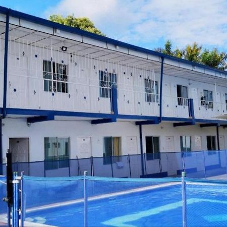 Hotel Villa Laura ميلغار المظهر الخارجي الصورة