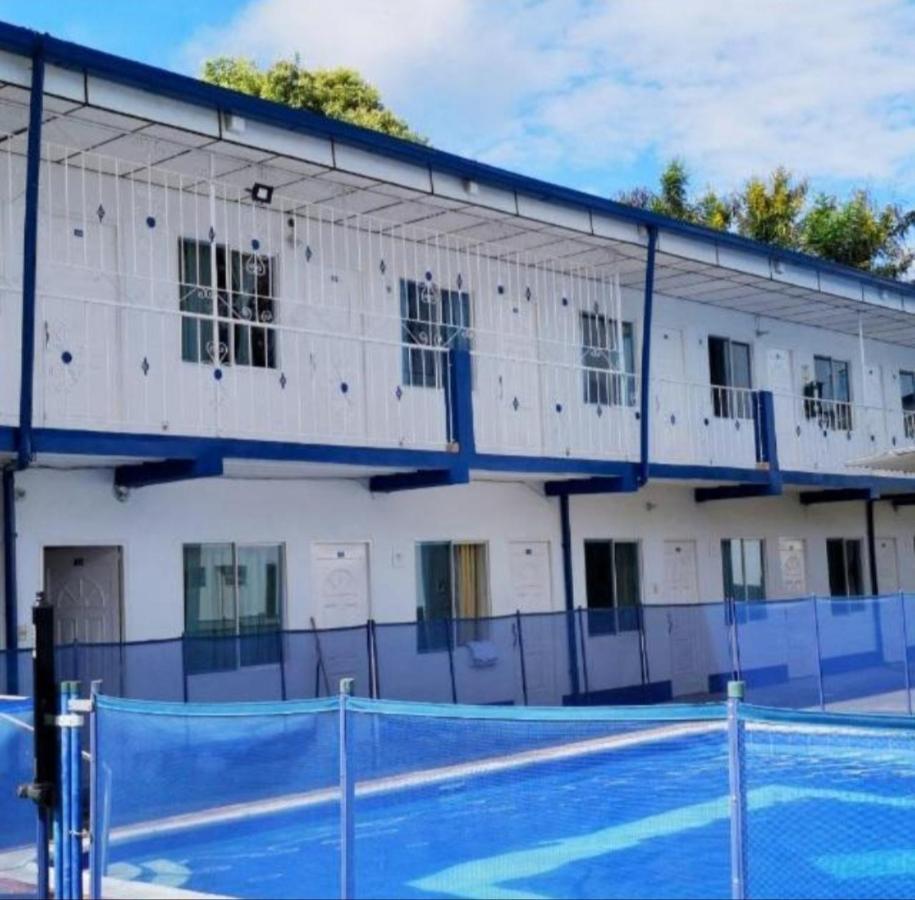 Hotel Villa Laura ميلغار المظهر الخارجي الصورة