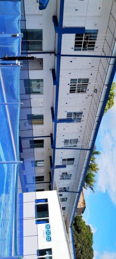 Hotel Villa Laura ميلغار المظهر الخارجي الصورة