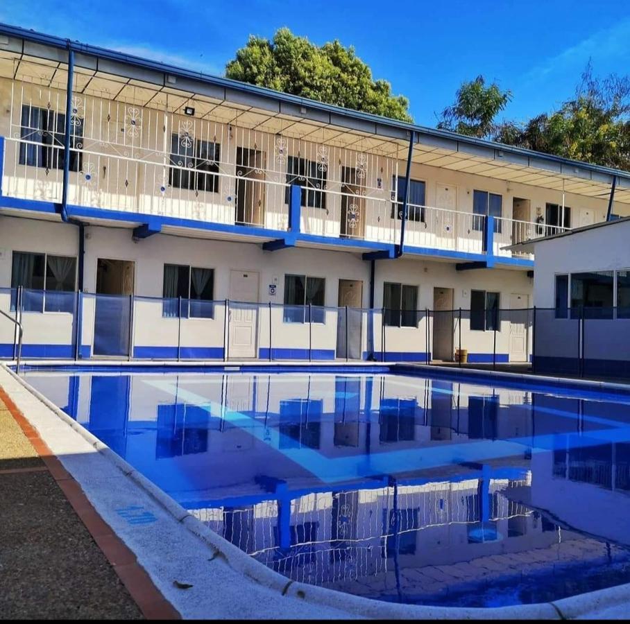 Hotel Villa Laura ميلغار المظهر الخارجي الصورة