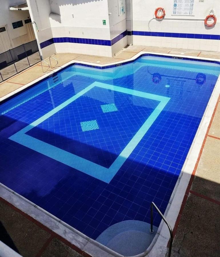 Hotel Villa Laura ميلغار المظهر الخارجي الصورة