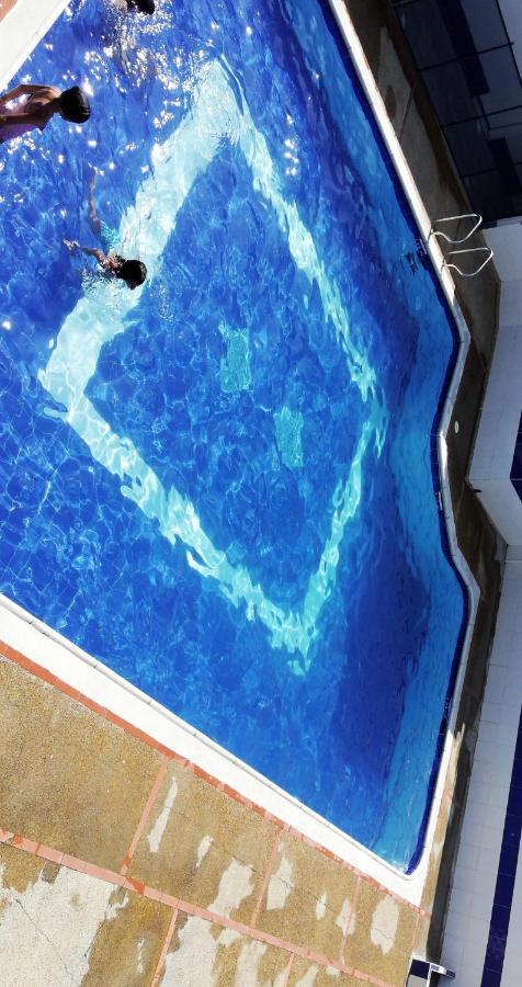 Hotel Villa Laura ميلغار المظهر الخارجي الصورة